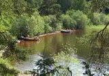 Camping Falkudden foto 3