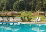 Forest Beach Hotel foto 12