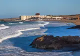 El Mirador de Fuerteventura foto 13