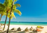 Maritim Resort & Spa Mauritius foto 9