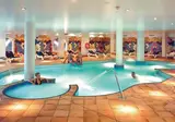 Golden Bahia de Tossa & Spa foto 12