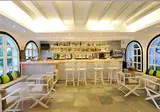 Kalypso Hotel foto 10