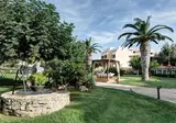 Anissa Oasis Beach foto 18