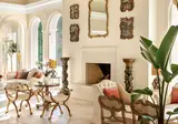 Grecotel Eva Palace foto 8