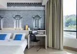 B&B HOTEL Ravenna foto 7