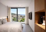 Tessera Boutique Hotel foto 3