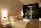 Dar El Marsa Hotel & Spa foto 3