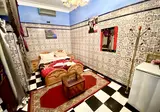 Riad Fatouma foto 4