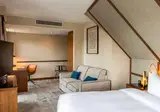 Hilton Gdansk foto 23