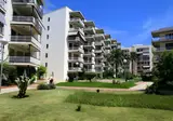 Rentalmar Aries Plus foto 15