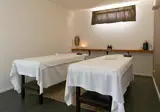 Dunas de Sal foto 23