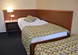 Austria Suites foto 21