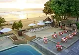 Pelangi Bali Hotel foto 6