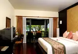 Khao Lak Paradise Resort foto 15