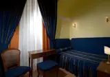 Chiaja Hotel De Charme foto 23