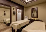 Swandor Hotel & Resort Topkapi Palace foto 19
