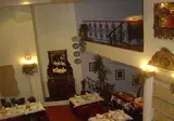 Orient Mintur Otel foto 21