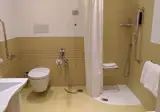 Hotel Monte Sarago & Monte Sarago Villas foto 17