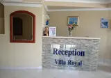 Villa Royal foto 1
