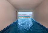 Ventale Island Breeze Resort foto 4