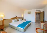 Club Novostar Sol Azur Beach Congress foto 30