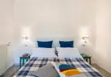 Relais il Chiostro foto 9