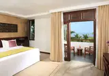 Avani Kalutara Resort foto 4