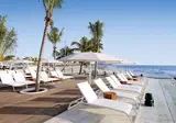 TRS Yucatan Hotel foto 6