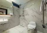 eL Hotel & Resort Bali Sanur foto 13