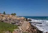 Hotel Cactus Bay foto 17