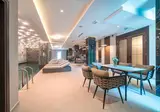 Hotel Millennium by Aycon foto 19