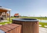 HUB Resort Knuitershoek foto 10
