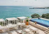 MiM Mallorca Meliá Collection foto 14