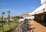 Hotel Club Al Moggar Garden Beach foto 19