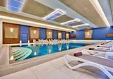 Hotel DoubleTree by Hilton Malta foto 14