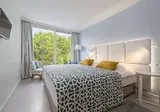 Amadria Park Hotel Jakov foto 14