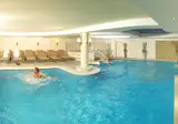 Hotel Monte Giner foto 3