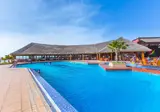 Royal Horizon Baobab foto 1