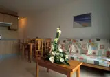 Cala Apartamentos foto 8