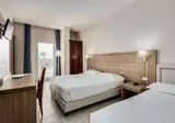 Hotel Mediterraneo foto 4
