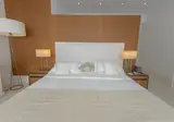 Hotel Amazonia Estoril foto 24