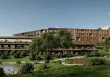 Family Hotel Vilinia foto 1