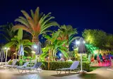Athos Hotel foto 29