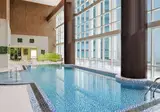 Element City Center Doha foto 1