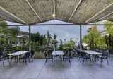 Labranda TMT Bodrum Resort foto 17