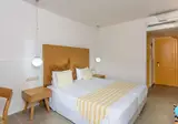 Zeus Hotels Palm Beach foto 4