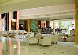 Steigenberger Marhaba Thalasso Hammamet foto 23