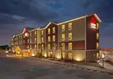 Extended Suites Cancun Cumbres foto 1