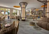 Hilton Mallorca Galatzo foto 6