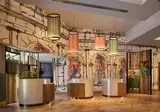 Best Western Hotel President foto 2